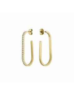 pendientes_mujer_rosefield_jlhscg-j254_acero_inoxidable_2_cm_8720039335592_oferta