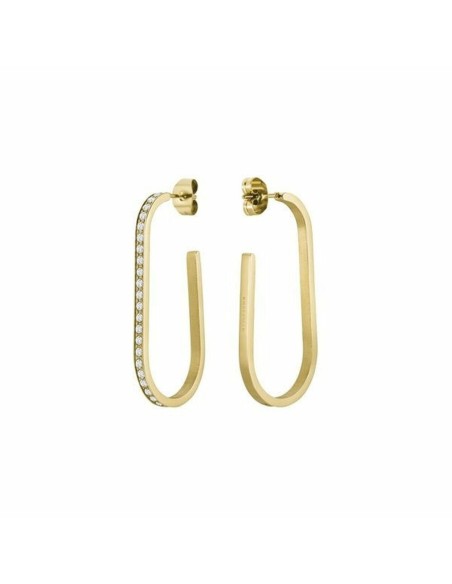 pendientes_mujer_rosefield_jlhscg-j254_acero_inoxidable_2_cm_8720039335592_oferta