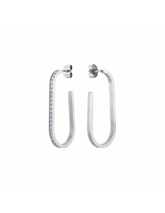 pendientes_mujer_rosefield_jlhscs-j253_acero_inoxidable_2_cm_8720039335585_oferta