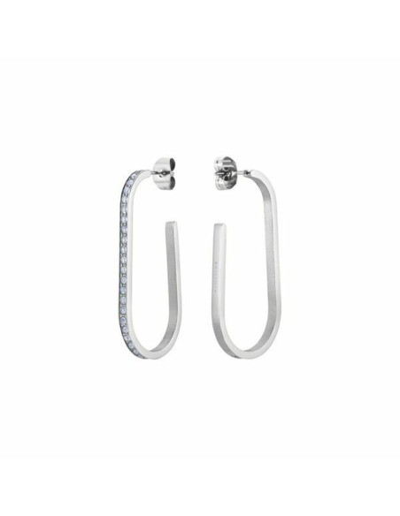 pendientes_mujer_rosefield_jlhscs-j253_acero_inoxidable_2_cm_8720039335585_oferta