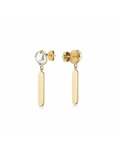 pendientes_mujer_rosefield_jlpeg-j183_acero_inoxidable_2_cm_8720039335035_oferta