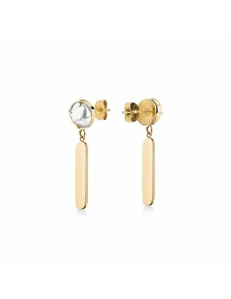 pendientes_mujer_rosefield_jlpeg-j183_acero_inoxidable_2_cm_8720039335035_oferta