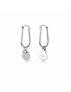 pendientes_mujer_rosefield_jphscs-j257_acero_inoxidable_2_cm_8720039335622_oferta