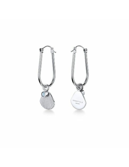 pendientes_mujer_rosefield_jphscs-j257_acero_inoxidable_2_cm_8720039335622_oferta