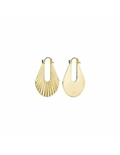 pendientes_mujer_rosefield_jshg-j260_acero_inoxidable_2_cm_8720039335653_oferta