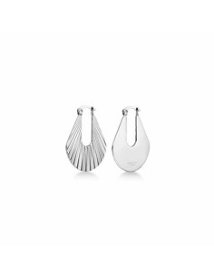 pendientes_mujer_rosefield_jshs-j259_acero_inoxidable_2_cm_8720039335646_oferta