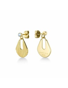 pendientes_mujer_rosefield_jssscg-j256_acero_inoxidable_2_cm_8720039335615_oferta
