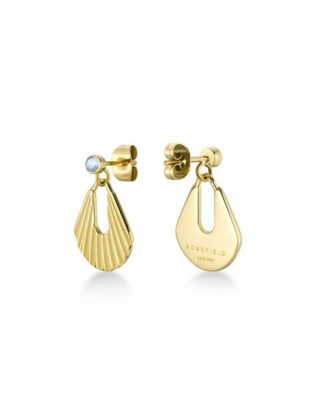 pendientes_mujer_rosefield_jssscg-j256_acero_inoxidable_2_cm_8720039335615_oferta