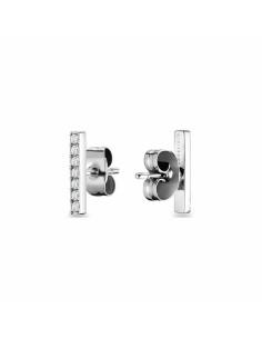 pendientes_mujer_rosefield_jtsbs-j420_acero_inoxidable_2_cm_8720039339330_oferta