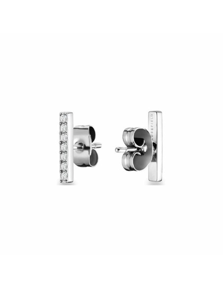 pendientes_mujer_rosefield_jtsbs-j420_acero_inoxidable_2_cm_8720039339330_oferta
