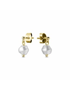 pendientes_mujer_rosefield_jtspg-j427_acero_inoxidable_2_cm_8720039339408_oferta