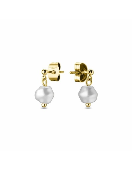 pendientes_mujer_rosefield_jtspg-j427_acero_inoxidable_2_cm_8720039339408_oferta