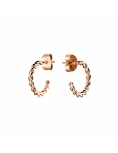 pendientes_mujer_rosefield_jtsprg-j428_acero_inoxidable_2_cm_8720039339415_oferta