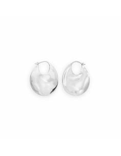 pendientes_mujer_rosefield_jtxhs-j092_acero_inoxidable_2_cm_8719632577423_oferta
