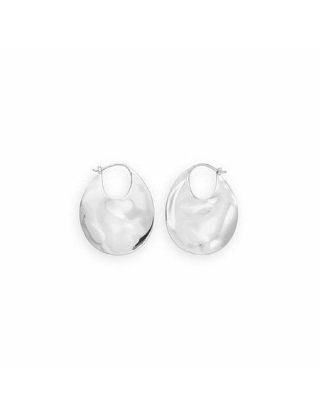 pendientes_mujer_rosefield_jtxhs-j092_acero_inoxidable_2_cm_8719632577423_oferta