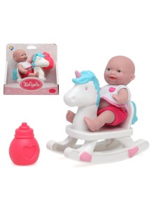 bigbuy_fun_muñeca_bebé_balance_8422259756972_oferta