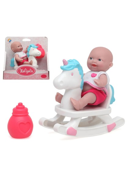 bigbuy_fun_muñeca_bebé_balance_8422259756972_oferta