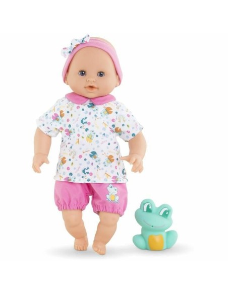 muñeca_bebé_corolle_mia_4062013100654_oferta