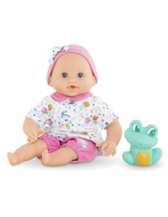 muñeca_bebé_corolle_mia_4062013100654_oferta 2