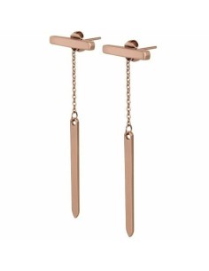 pendientes_mujer_breil_tj2222_5_cm_8431777843521_oferta