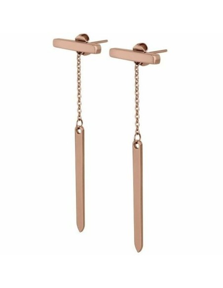 pendientes_mujer_breil_tj2222_5_cm_8431777843521_oferta