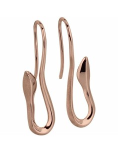 pendientes_mujer_breil_tj2275_4_cm_8431777843682_oferta