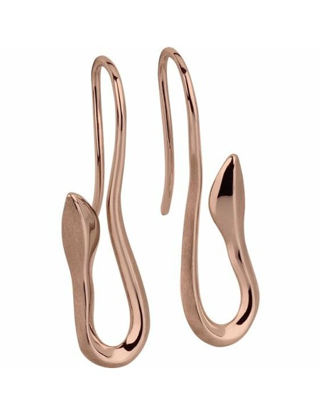 pendientes_mujer_breil_tj2275_4_cm_8431777843682_oferta