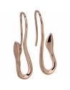 Pendientes Mujer Breil Tj2275 4 Cm