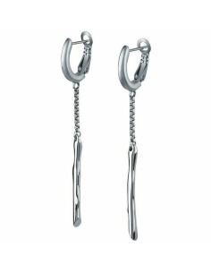 pendientes_mujer_breil_tj2755_5_cm_8431777844733_oferta