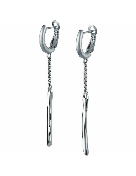 pendientes_mujer_breil_tj2755_5_cm_8431777844733_oferta
