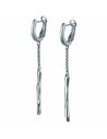 Pendientes Mujer Breil Tj2755 5 Cm