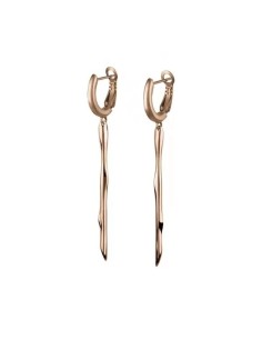 pendientes_mujer_breil_tj2756_5_cm_8431777844740_oferta