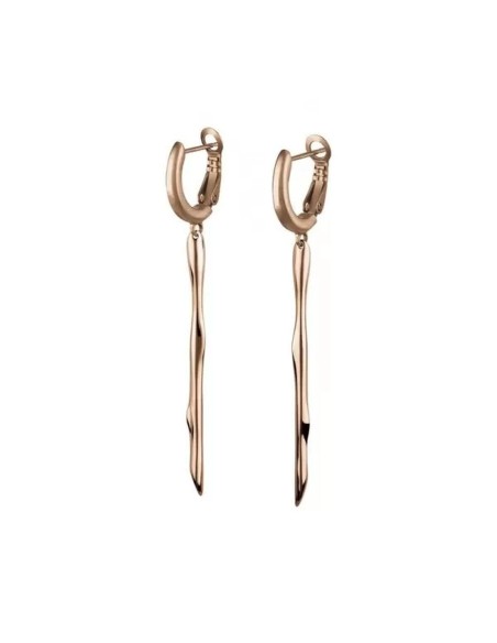 pendientes_mujer_breil_tj2756_5_cm_8431777844740_oferta