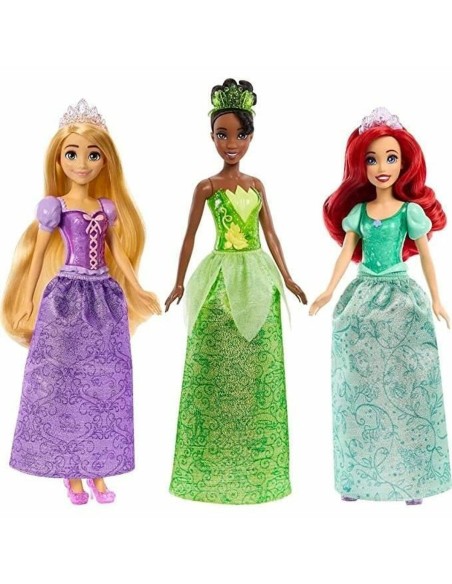 muñeca_bebé_mattel_princess_0194735120642_promocion