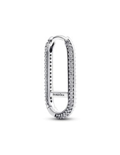 pendientes_mujer_pandora_292796c01_plata_de_ley_5700303076188_oferta