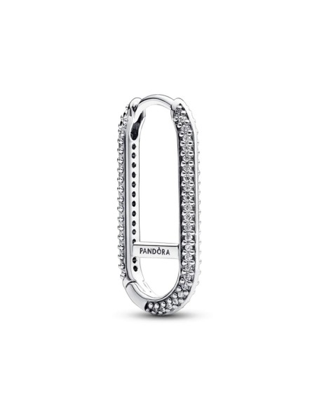 pendientes_mujer_pandora_292796c01_plata_de_ley_5700303076188_oferta