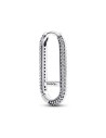 Pendientes Mujer Pandora 292796c01 Plata de Ley