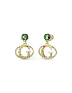 pendientes_mujer_guess_jube03361jwygemt-u_7624926664561_oferta