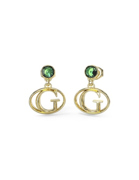 pendientes_mujer_guess_jube03361jwygemt-u_7624926664561_oferta