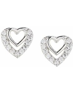 pendientes_mujer_amen_ecbbz3_8054719167143_oferta