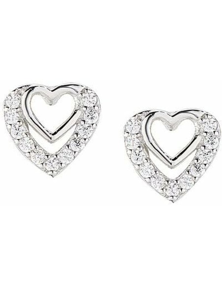 pendientes_mujer_amen_ecbbz3_8054719167143_oferta