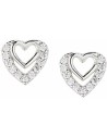 Pendientes Mujer Amen Ecbbz3