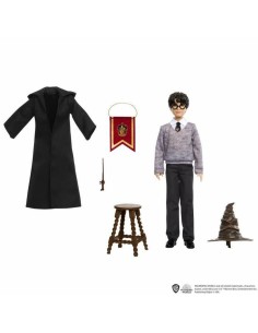 muñeca_bebé_mattel_harry_potter_0194735138340_oferta