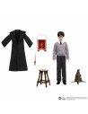Muñeca Bebé Mattel Harry Potter