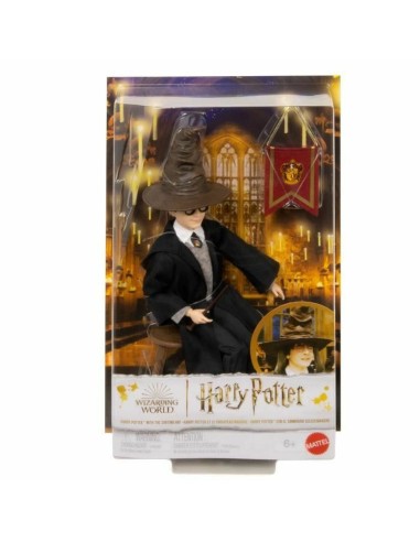 muñeca_bebé_mattel_harry_potter_0194735138340_promocion