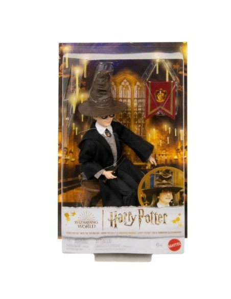 muñeca_bebé_mattel_harry_potter_0194735138340_promocion
