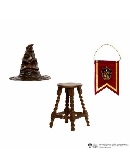 muñeca_bebé_mattel_harry_potter_0194735138340_barato