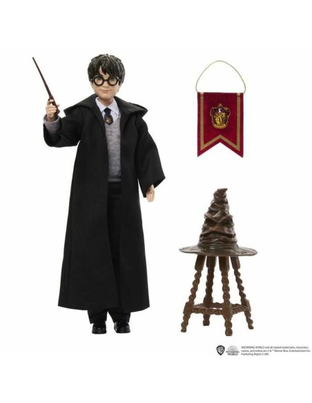 muñeca_bebé_mattel_harry_potter_0194735138340_novedad