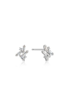 pendientes_mujer_ania_haie_e018-05h_0_5_cm_5052469001604_oferta
