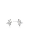 Pendientes Mujer Ania Haie E018-05h 0 5 Cm